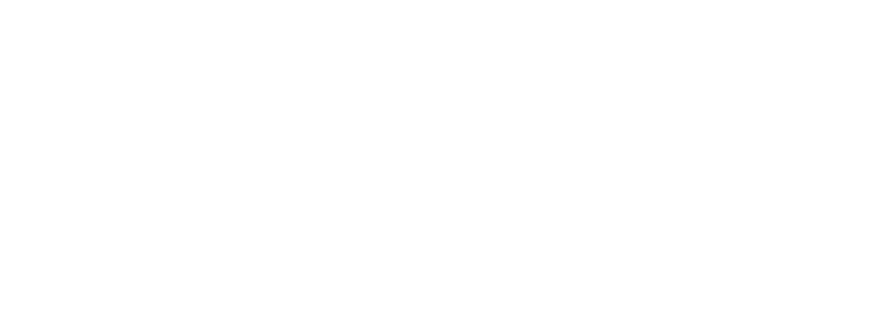 Fique em Casa!!!